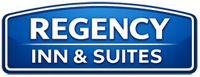 Regency Inn & Suites-Hamilton Place Chattanooga Logo