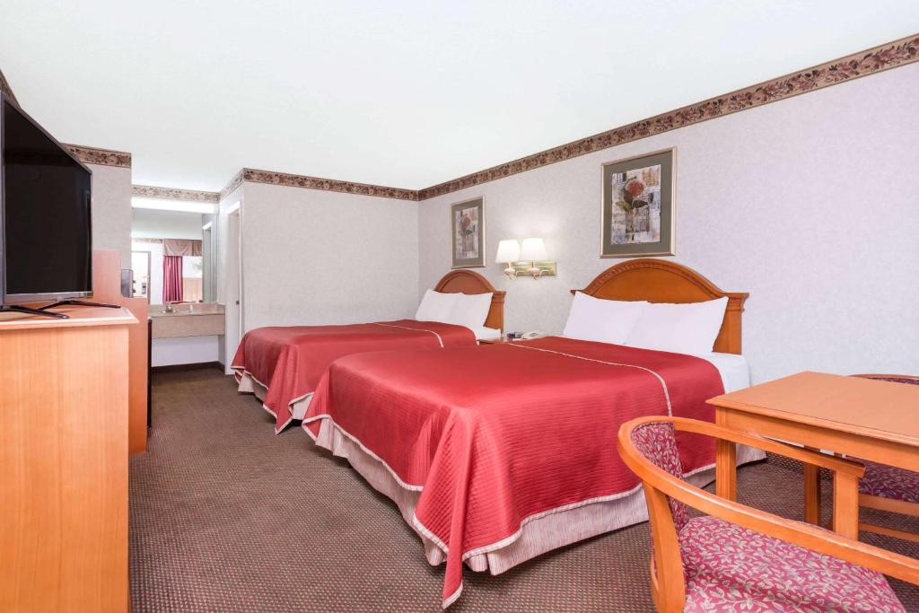 Room 2