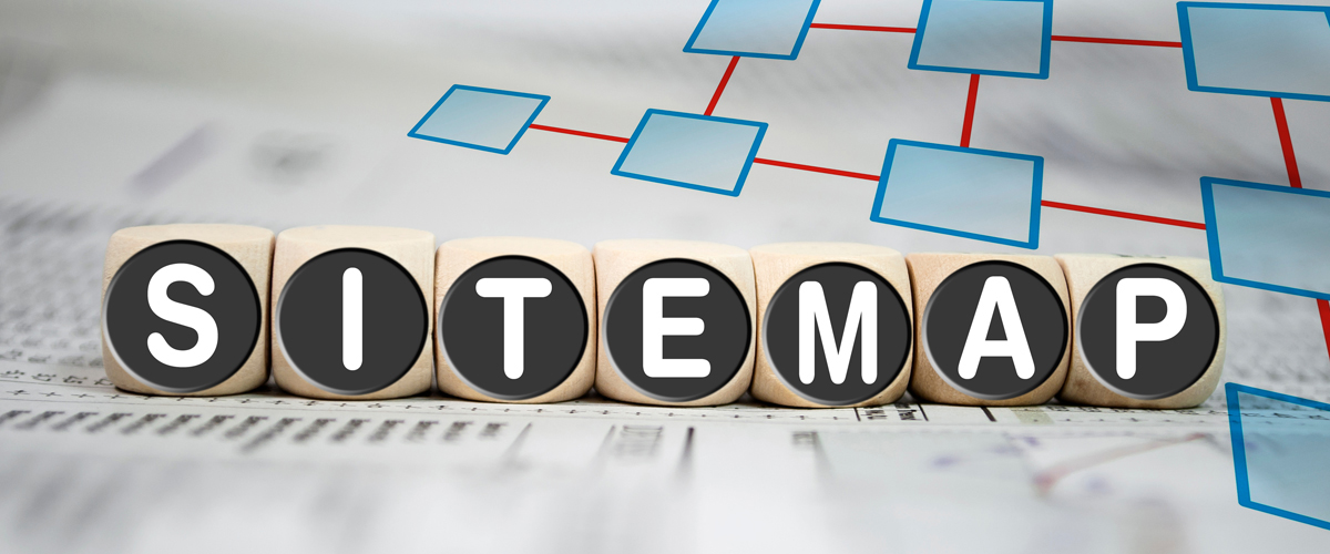 sitemap